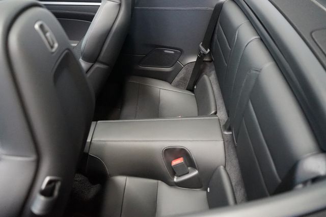 Vorschau Auto