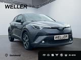 Toyota C-HR 1.8 Hybrid Team D *ACC*Kamera*SHZ*SmartKey* - Toyota Gebrauchtwagen in Hagen