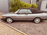 Saab Andere - Saab Oldtimer