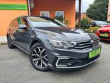 Volkswagen Passat Variant GTE Plug-In-Hybrid Automatik +AHK - VW Passat Gebrauchtwagen in Dresden