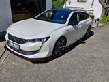 Peugeot 508 PureTech 225 EAT8 GT SW GT - Peugeot 508 in Hagen
