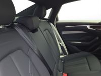 Audi A6 - Vorschau Bild 16