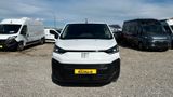Fiat Scudo Kasten Standard*KLIMA*LED*CAM*DAB*SHZ - Fiat Scudo Neuwagen