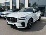 Volvo XC60 T8 AWD Recharge R Design HUD PANO AUX