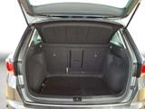 Seat Ateca 1.0 TSI Style APP+DAB+VIRT+ACC+LED+NAVI - Seat Ateca Jahreswagen