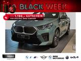 BMW iX2 EDRIVE20 >Herbst Highlights< UPE 63.820,- Eu