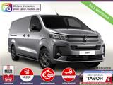 Citroën Jumpy XL AT Nav WinterP Kam AHK ModuW UVP-32%* - Citroën Jumpy in München