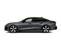 Audi A6 - Vorschau Bild 6