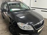 Skoda Fabia Combi Fresh - Skoda Fabia in Bochum