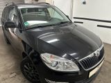 Skoda Fabia Combi Fresh - Skoda in Velbert