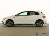 Volkswagen Polo 2.0 TSI GTI DSG+PANO+RFK+ACC+NAV+MATRIX+PDC - Volkswagen Polo: Schiebedach