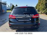Ford Mondeo Business Edition Xenon Navi 19 Zoll Euro6 - Ford aus 2018