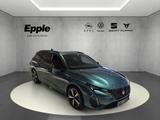 Peugeot 308 SW GT Navi Soundsystem 360 Kamera LED SHZ - Peugeot 308 in Stuttgart