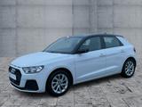 Audi A1 Sportback 30 TFSI ADVANCED PDC+SHZ+DAB+BT+VC - Audi A1 advanced mit Benzin-Antrieb