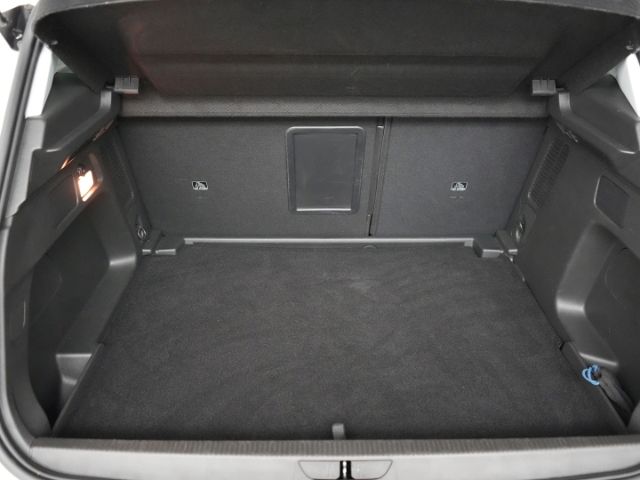 Grandland BUSINESS EDITION+AHK+LED+NAVI+RÜCKFAHR