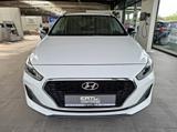 Hyundai i30 cw (PD) YES! - Hyundai i30: I30cw