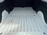 Toyota Proace City - Vorschau Bild 14