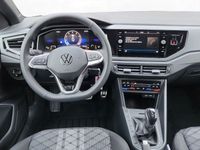 Volkswagen Taigo - Vorschau Bild 11