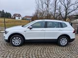 Volkswagen Tiguan 2.0 TDI SCR 140kW DSG 4MOTION OFFROAD... - Volkswagen: Offroad