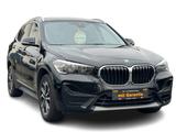 BMW X1 sDrive 18 i Kamera*Elektr. Heck*PDC*Facelift - BMW X1 Gebrauchtwagen in Düsseldorf