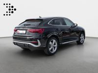 Audi Q3 - Vorschau Bild 2