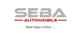 Mazda 2 Sports-Line '2.Hand'LED'Navi' - Mazda mit Benzin-Antrieb: Schwarz, Kleinwagen