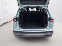 Skoda Enyaq - Vorschau Bild 21
