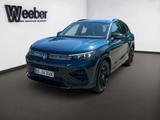 Volkswagen Tiguan 1.5 l eHybrid DSG R-Line Panodach LED - Volkswagen Tiguan mit Hybrid-Antrieb