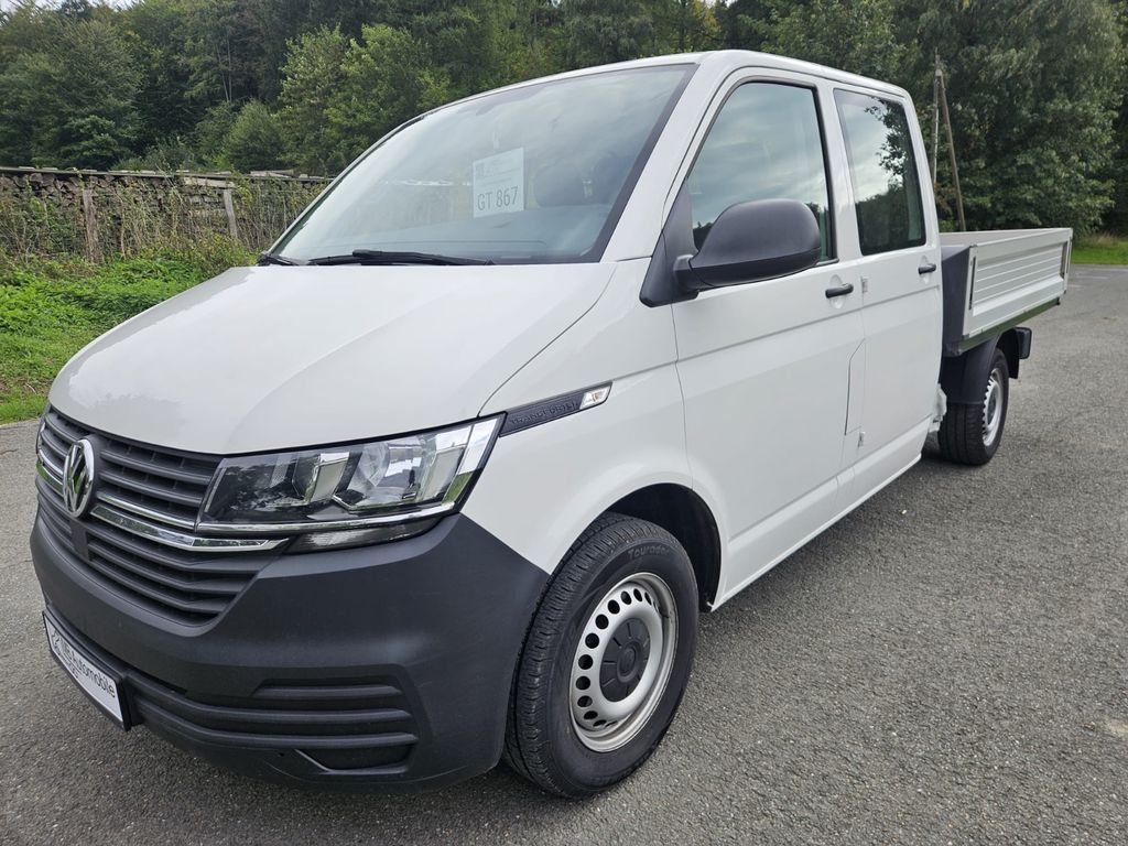 Image of Volkswagen Other
