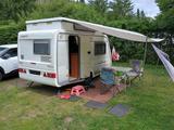 Fleurette Tamaris 31 - Fleurette Wohnwagen & Wohnmobile