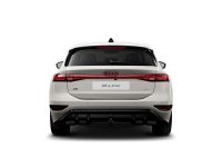 Audi A6 e-tron - Vorschau Bild 6