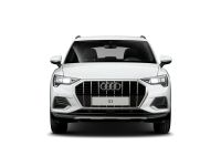 Audi Q3 - Vorschau Bild 2