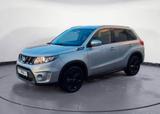 Suzuki vitara 1,4 ALLRAD AUTOMTIC Benzin *... - Suzuki Vitara von privat