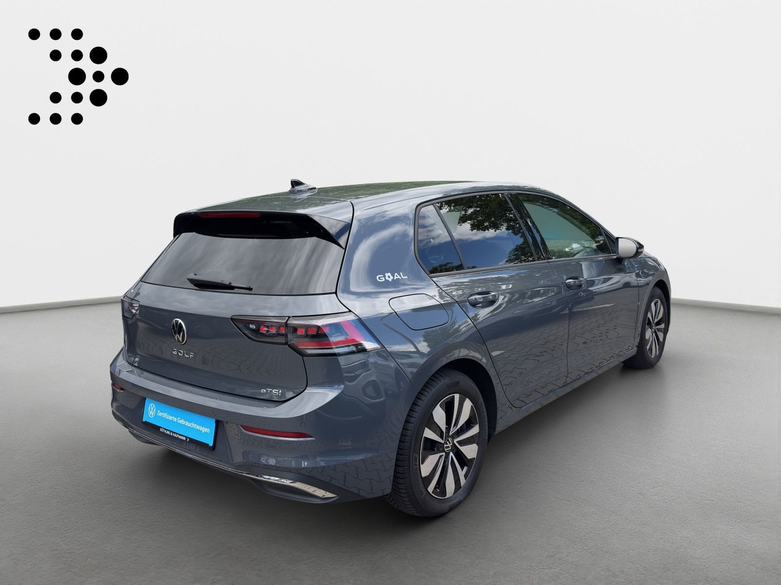 Volkswagen Golf - Bild 22