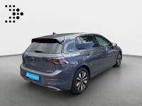 Volkswagen Golf - Vorschau Bild 22