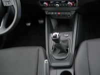Audi A1 - Vorschau Bild 7