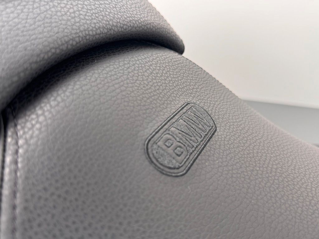 Fahrzeugabbildung BMW R18 *NEUWERTIGER ZUSTAND