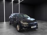 Dacia Sandero Comfort TCe 90 CVT Navi Rückfahrkamera S - Dacia aus 2023
