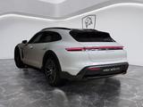 Porsche Taycan Cross Turismo 4S / Suspension / Panorama - gebrauchte Porsche Taycan aus dem Jahr 2022