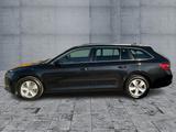 Skoda Superb Combi 2.0TDI STYLE MATRIX+NAV+ACC+SHZ+RFK - gebrauchte Skoda Superb aus dem Jahr 2022