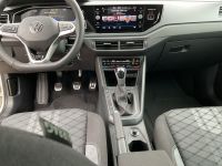 Volkswagen Taigo - Vorschau Bild 11