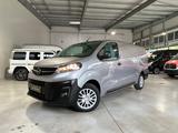 Opel Vivaro 2.0 Kasten Edition L*LANG*KLIMA*NAVI*TEMP - gebrauchte Opel Vivaro aus dem Jahr 2020
