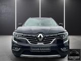 Renault Koleos Initiale Paris 4x4 - Renault: Allradantrieb, Geländewagen