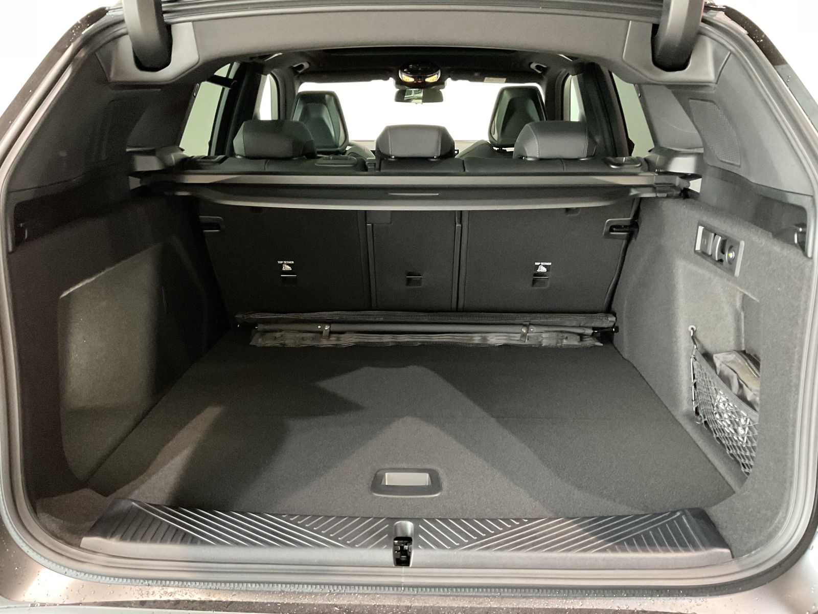 Fahrzeugabbildung BMW X3 M50 Sitzbelüftung, H&K Hifi, 21" LMR HK HiFi