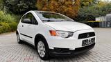 Mitsubishi Colt 1.3 Edition ClearTec Edition,AHK,StartStop - Mitsubishi Colt: Limousine