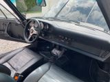 Porsche 911 Urmodell - Porsche aus 1977