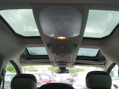 Fahrzeugabbildung Citroën Berlingo Exclusive **AHK / SCHECKHEFTGEPFLEGT**