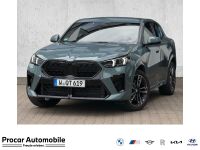 BMW X2 - Vorschau Bild 1