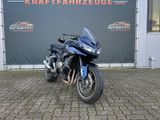 Yamaha FZ 1 FAZER ABS*SHARK*TÜV NEU*