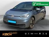 Volkswagen ID.3 Pro Performance 58kWh Navi LED Kamera Wapu - VW ID.3 von 2021